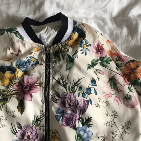 Light weight bomber - Picture 4 of 5